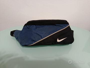 marsupio Nike 