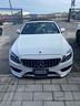 mercedes-benz-c-220-d-4matic-auto-cabrio-executive