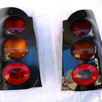 Ricambi originali Smart ForTwo