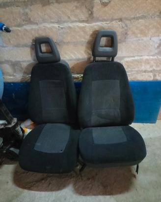 sedili minicar  50
