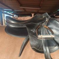 Sella equipe expression d