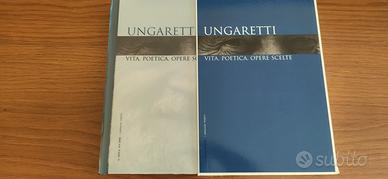 Ungaretti