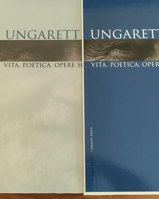 Ungaretti