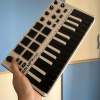 AKAI MPK Mini Edizione Limitata