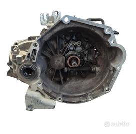 CAMBIO MANUALE COMPLETO KIA Picanto Serie 4300002F