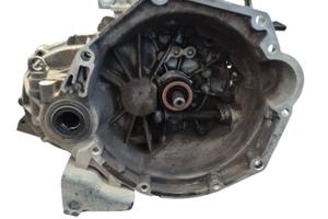 CAMBIO MANUALE COMPLETO KIA Picanto Serie 4300002F