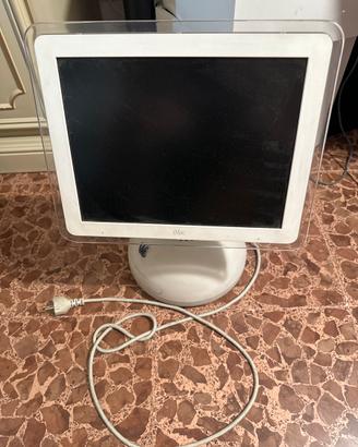 Imac g4 lampadone 15”