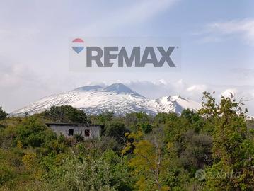 Terreno - Belpasso