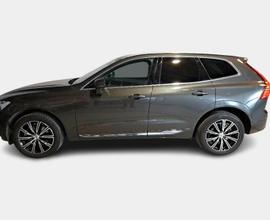 VOLVO XC60 B4 D AWD Geartronic Inscription
