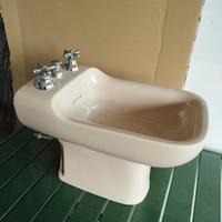 bidet ideal standard 