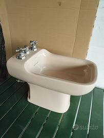 bidet ideal standard 