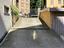 Immagine 9