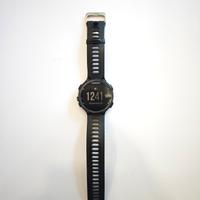 Garmin 735 XT - Il Tuo Allenamento al Massimo!*