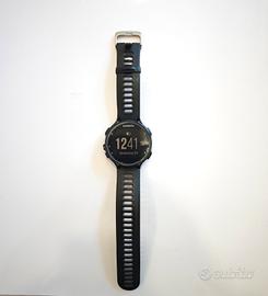 Garmin 735 XT - Il Tuo Allenamento al Massimo!*