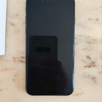 Iphone SE 2020 64gb