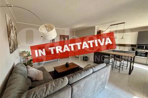 Appartamento Orbassano [Cod. rif 3231390VRG]