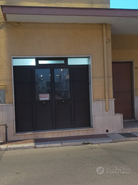 Appartamento a 12 km dal mare