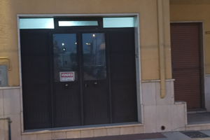 Appartamento a 12 km dal mare