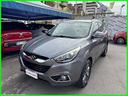 hyundai-ix35-1-7-diesei-115cv-xpossible-fine-2014