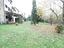 Immagine 15