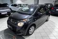 CITROEN C1 VTi 72 S&S 5p. Shine