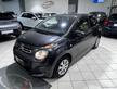 CITROEN C1 VTi 72 S&S 5p. Shine