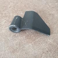 PALETTA IMPASTATORE PER MACCHINA DEL PANE MOULINEX