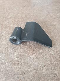 PALETTA IMPASTATORE PER MACCHINA DEL PANE MOULINEX