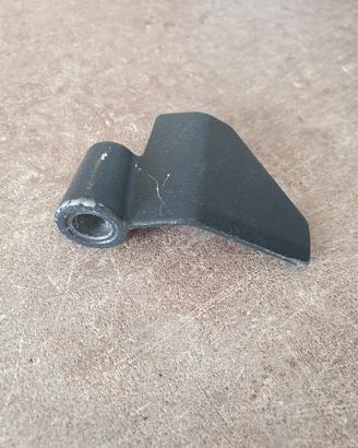 PALETTA IMPASTATORE PER MACCHINA DEL PANE MOULINEX