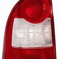 FANALE POSTERIORE FIAT STRADA 2012