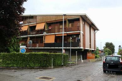 Immobile in asta di 260 m² con 1 locale a Castelle