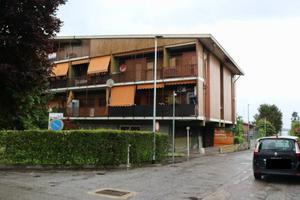 Immobile in asta di 260 m² con 1 locale a Castelle