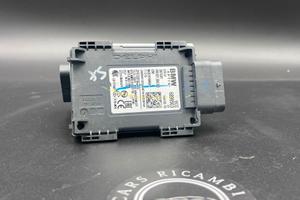 SENSORE RADAR ANGOLO MORTO PARAURTI BMW 6632689950