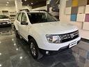 dacia-duster-1-5-dci-110cv-4x2-laureate