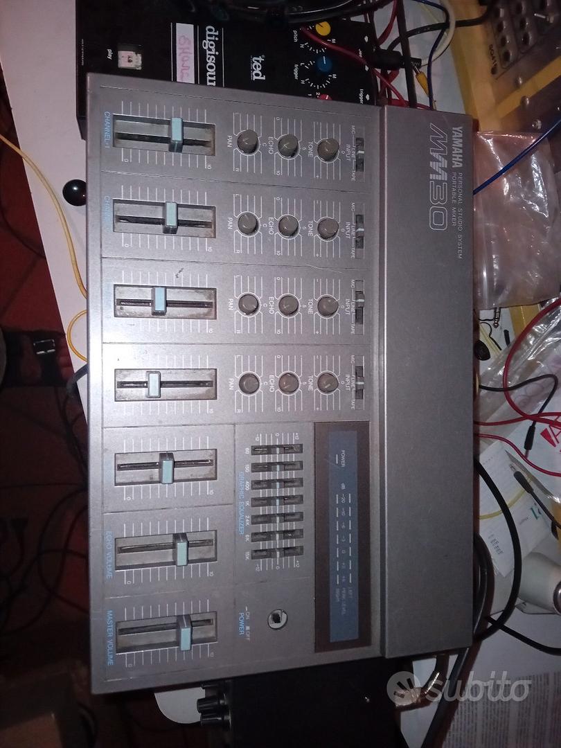 Video Grabber USB Per VHS - Convertitore Analogico-Digitale, Con Software - Foto 10