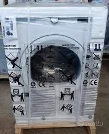 Asciugatrice Beko DRX823N – 8 kg