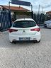 alfa-romeo-giulietta-2-0-jtdm-2-140-cv-exclusive