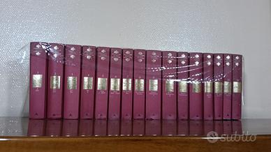 dizionario delle religioni