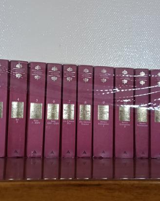 dizionario delle religioni