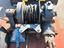 Immagine 28