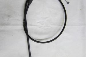 Cavo Acceleratore Derbi GPR 50 dal 2006 al 2008