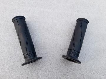 MANOPOLE ORIGINALI X TUTTE LE MOTO SCOOTER YAMAHA