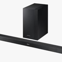 Samsung soundbar HWK 450 300W