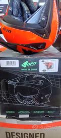 casco trial UFO
