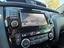 Immagine 28
