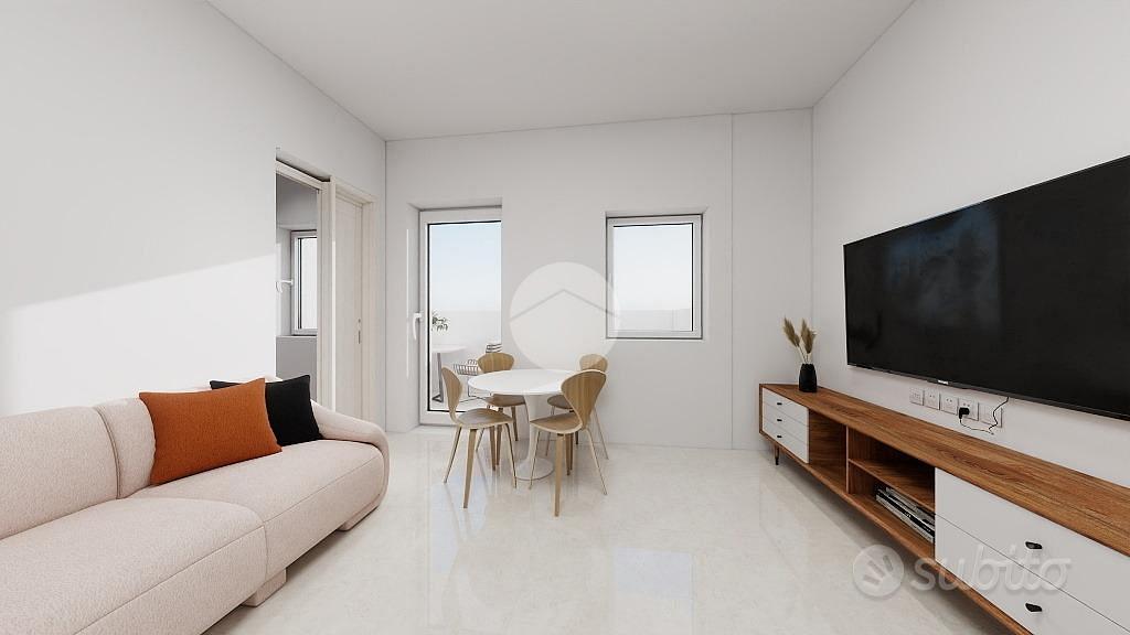 Appartamento – RN - Vista 4