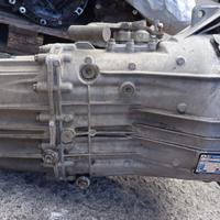 CAMBIO IVECO DAILY 2.8 35 C15 CODICE 8870504 ANNO 