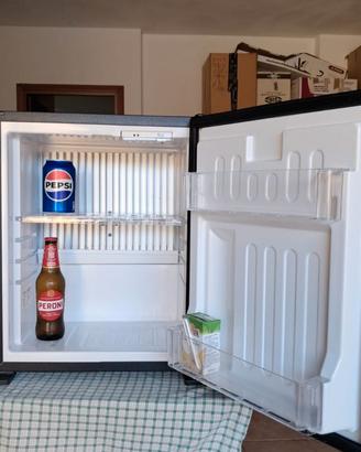 Frigo bar