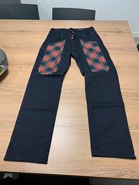 Jeans uomo Jeckerson taglia 30