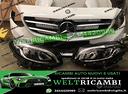 ricambi-per-mercedes-gla-anno-2018
